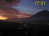 ore: 17:21