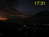 ore: 17:31