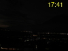 ore: 17:41