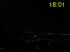 ore: 18:01
