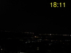 ore: 18:11