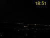 ore: 18:51
