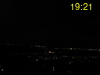 ore: 19:21