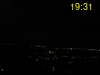 ore: 19:31