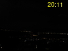 ore: 20:11