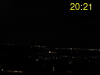 ore: 20:21