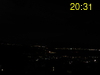 ore: 20:31