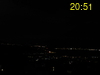 ore: 20:51