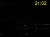 ore: 21:02