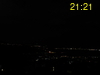 ore: 21:21