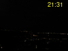 ore: 21:31