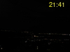 ore: 21:41