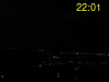 ore: 22:01