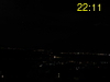 ore: 22:11