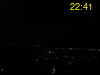 ore: 22:41