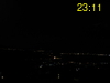 ore: 23:11