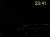 ore: 23:41