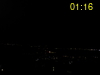 ore: 01:16