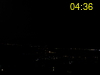 ore: 04:36
