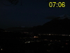ore: 07:06