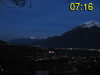 ore: 07:16