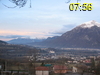 ore: 07:56