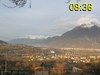 ore: 08:36