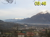ore: 08:46