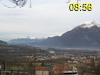 ore: 08:56