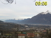 ore: 09:06