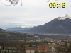 ore: 09:16