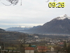 ore: 09:26