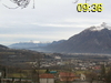 ore: 09:36