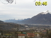 ore: 09:46