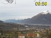 ore: 09:56