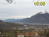 ore: 10:06