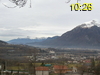 ore: 10:26