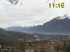 ore: 11:16
