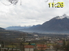 ore: 11:26