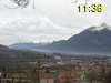ore: 11:36