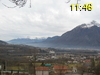 ore: 11:46