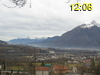 ore: 12:06