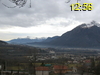 ore: 12:56