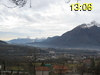 ore: 13:06