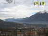 ore: 13:16