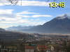 ore: 13:46