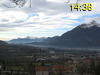 ore: 14:36