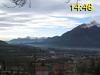 ore: 14:46