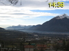 ore: 14:56