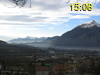 ore: 15:06
